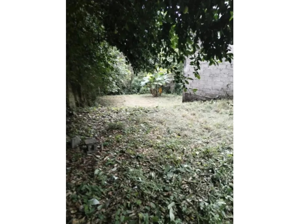¡Oportunidad! Venta de Terreno Residencial en Majagual de Veracruz — foto 3