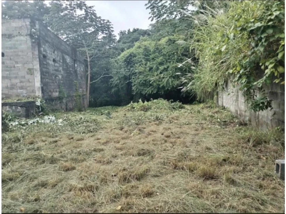 ¡Oportunidad! Venta de Terreno Residencial en Majagual de Veracruz — foto 4