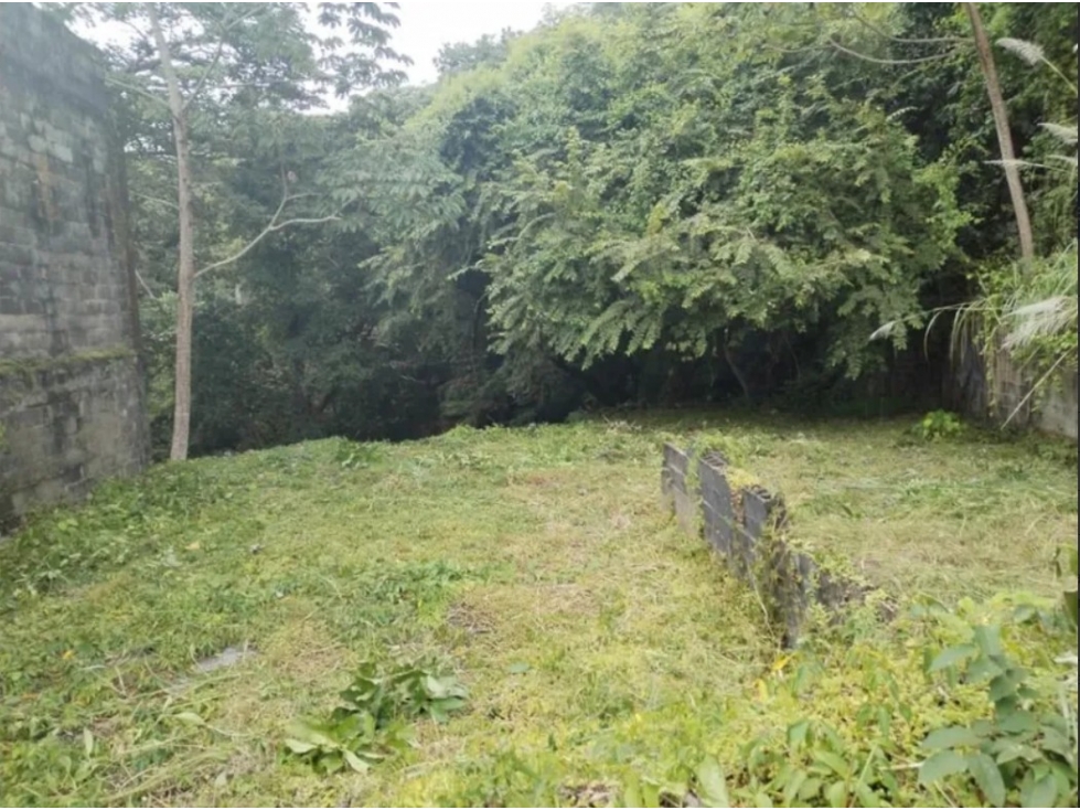 ¡Oportunidad! Venta de Terreno Residencial en Majagual de Veracruz — foto 5