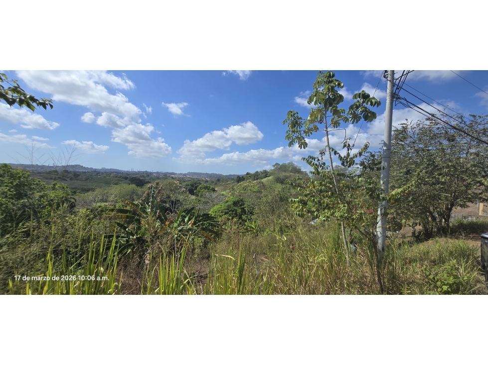 Se Vende Terreno de 63,883M2 en Panamá Norte para Proyecto Residencial — foto 6