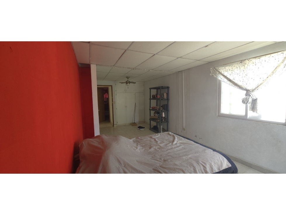 Se Vende Casa en Villa Karola Penonome — foto 6