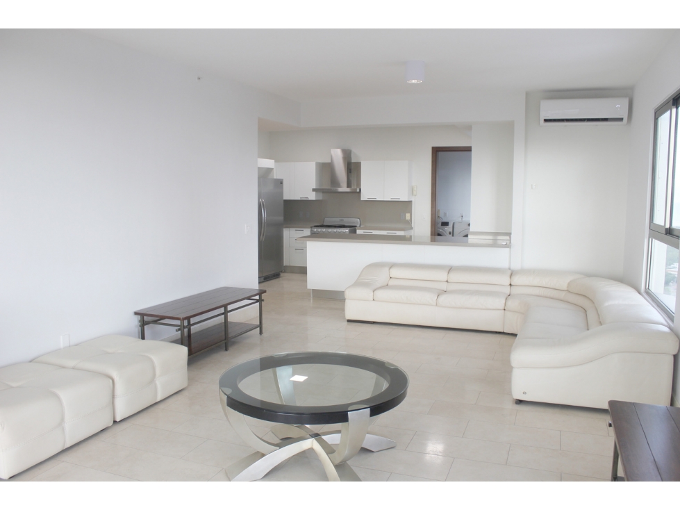 Se Vende o Alquila Hermoso Apartamento en P.H. Greenview, Santa Maria — foto 6