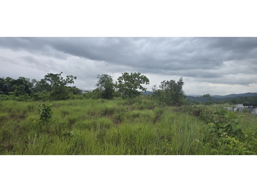 Se Vende Terreno Industrial de 31,450M2 en la salida Corredor Norte — foto 3