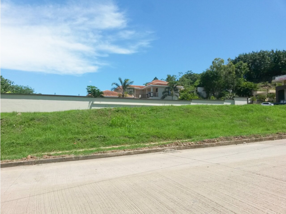 Se Vende Terreno Comercial de 1,209 Mts2 en Clayton — foto 3