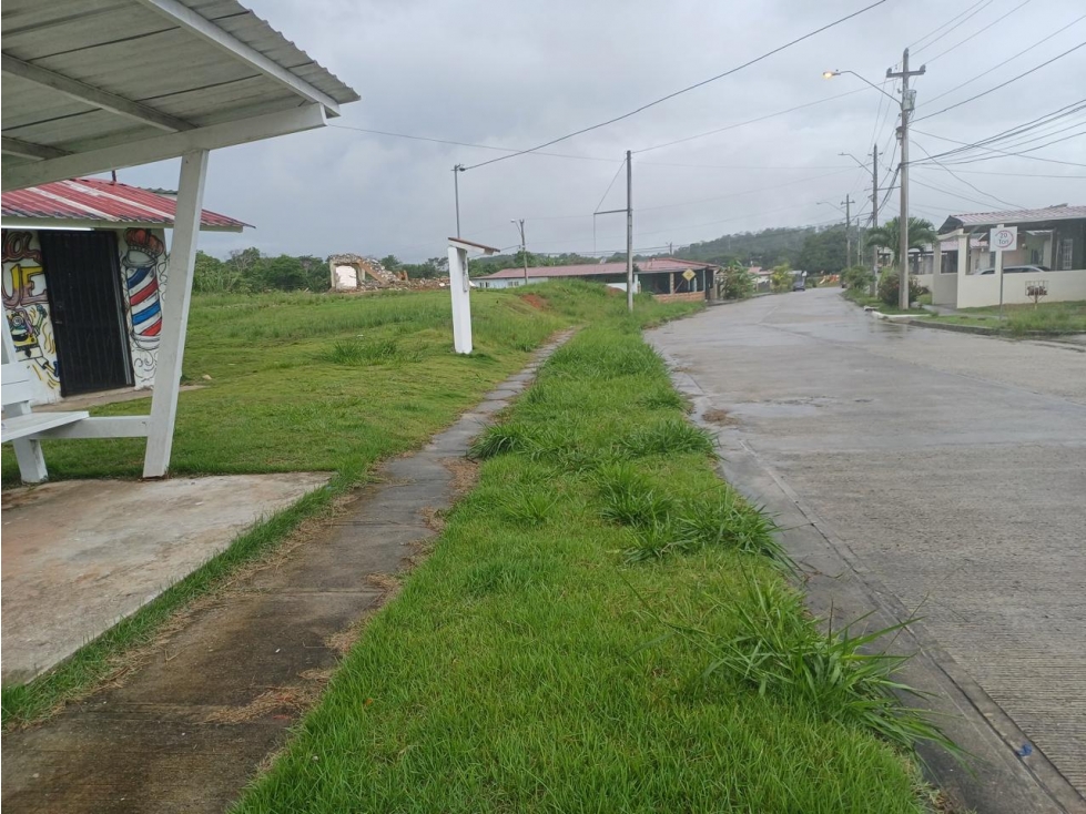 Se Vende Terreno de 2,400 Mts2 en Nuevo Emperador — foto 3