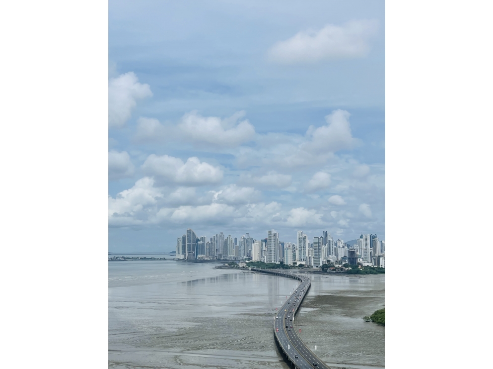 Celebrate Elevated Living | Upper East Tower