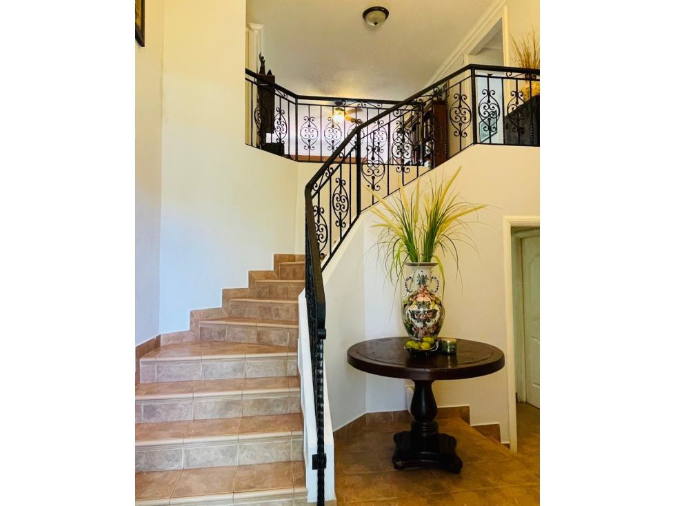 Experience Absolute Exclusivity in Costa del Este - 3