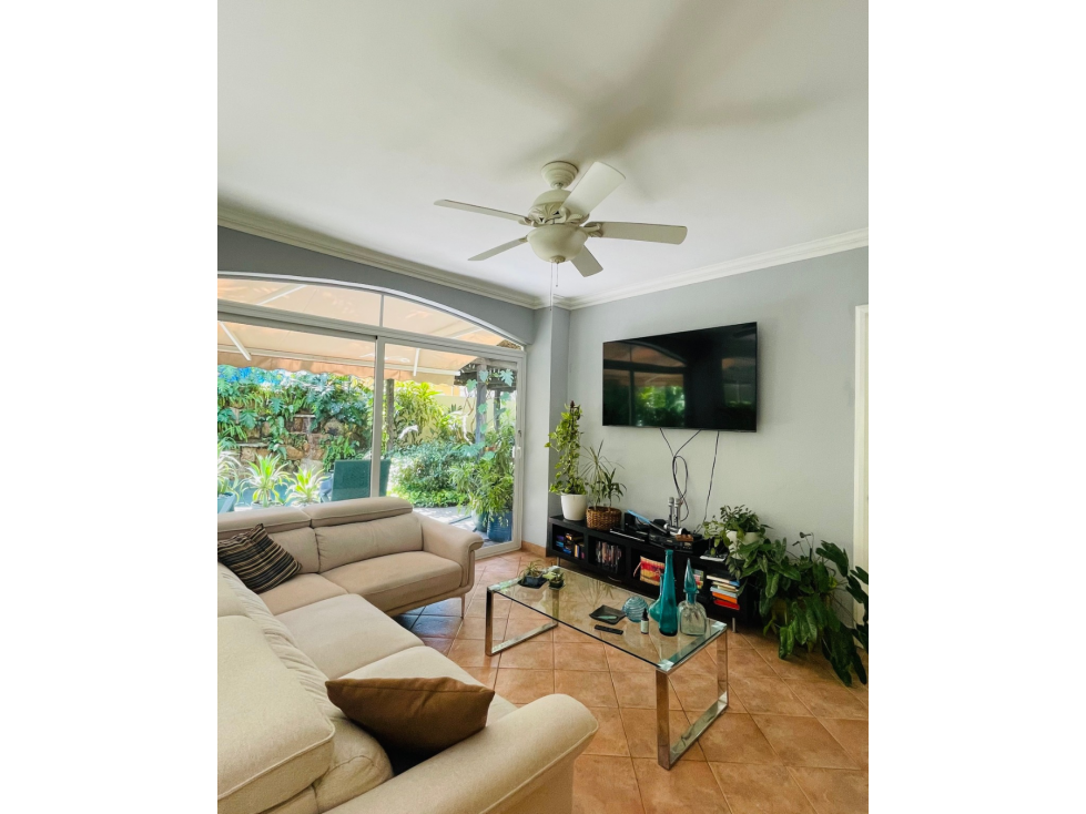 Experience Absolute Exclusivity in Costa del Este - 5