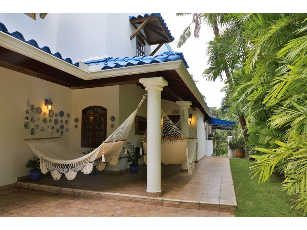 Duplex for Sale in Playa Blanca - 2