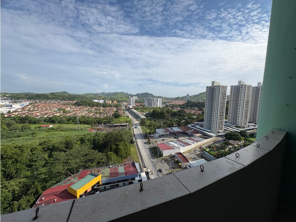 Green Park | Condado del Rey | Apartamento de 2 Recámaras en Venta — foto 2