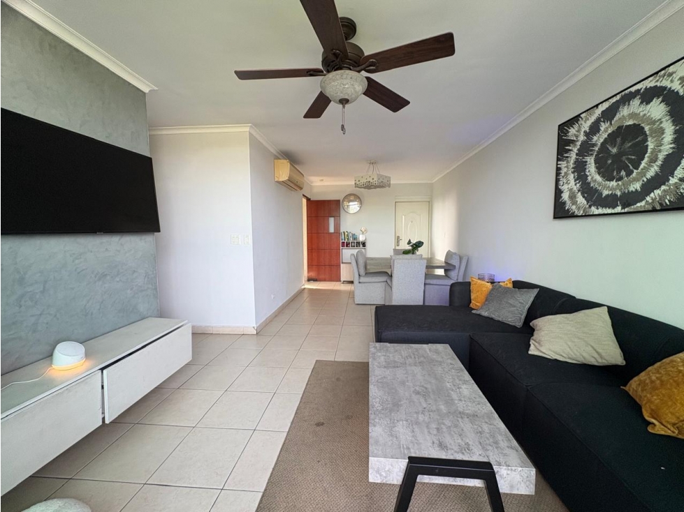 Green Park | Condado del Rey | Apartamento de 2 Recámaras en Venta — foto 3