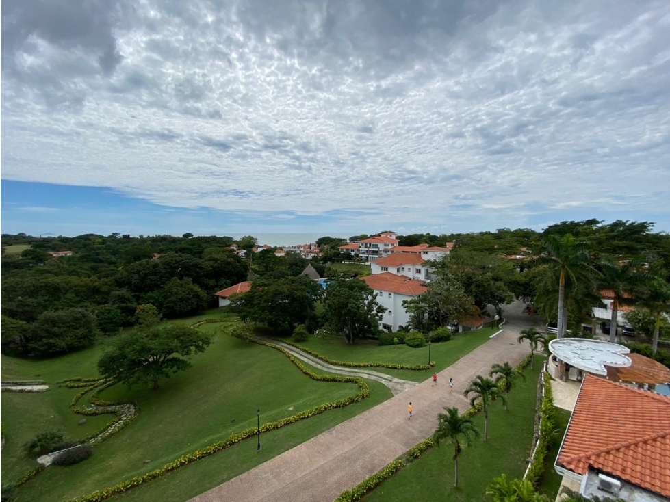 Luxury Beachfront Opportunity: Own Apartment in Punta Barco Now - 4