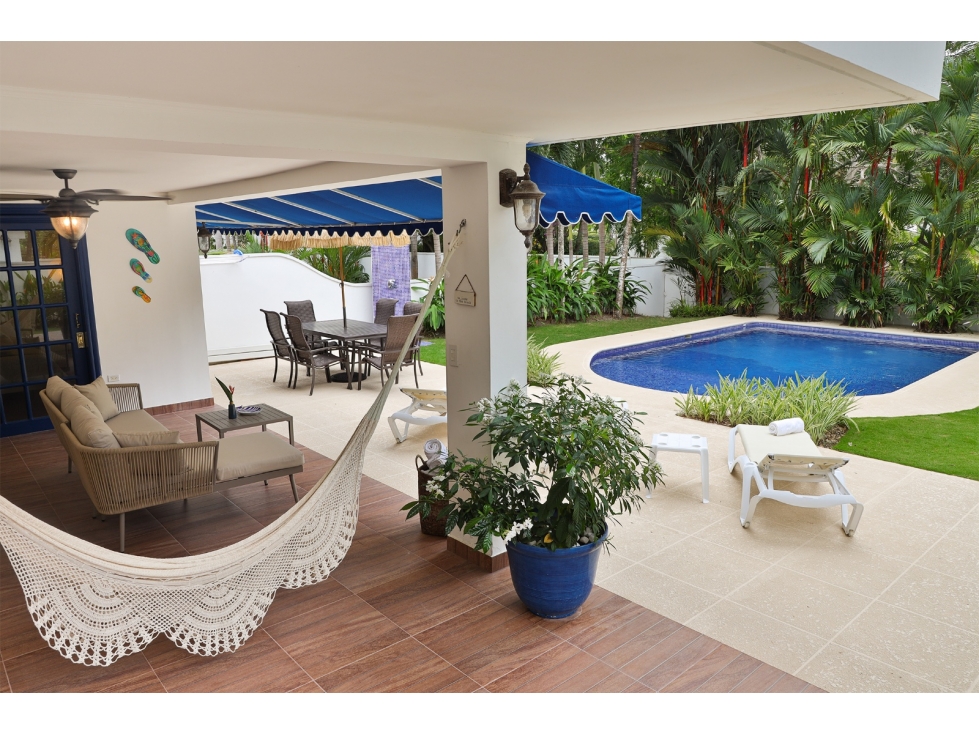 Duplex for Sale in Playa Blanca - 4