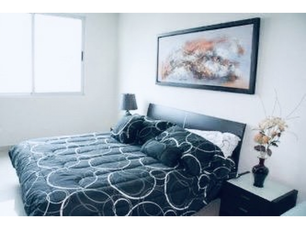 A Generous Residence in the Heart of Obarrio — foto 4