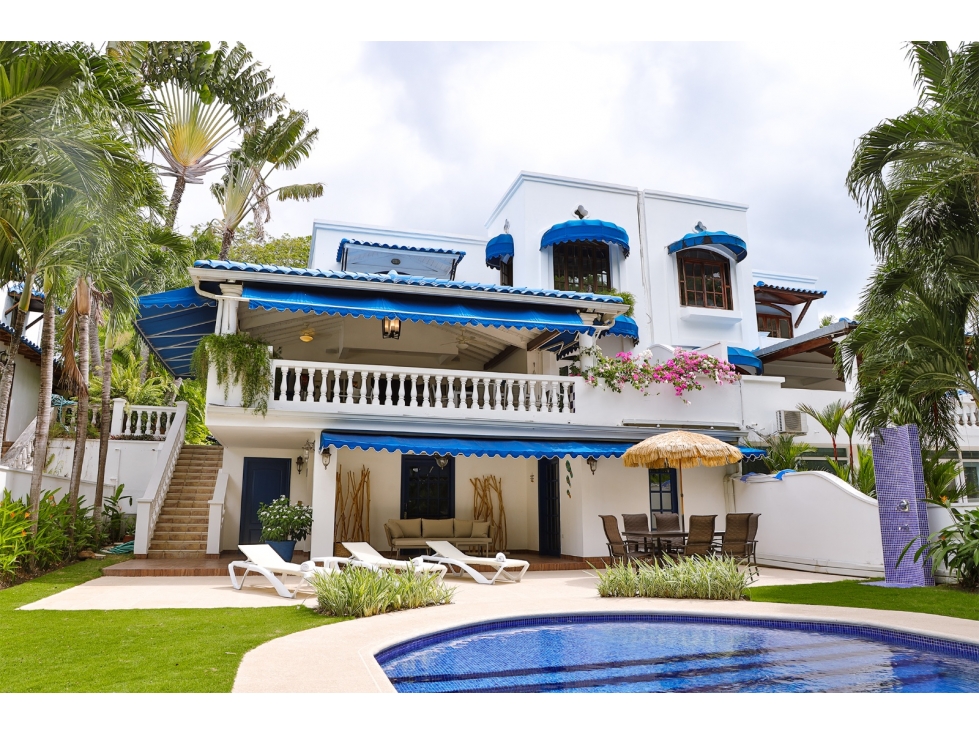 Duplex for Sale in Playa Blanca - 5