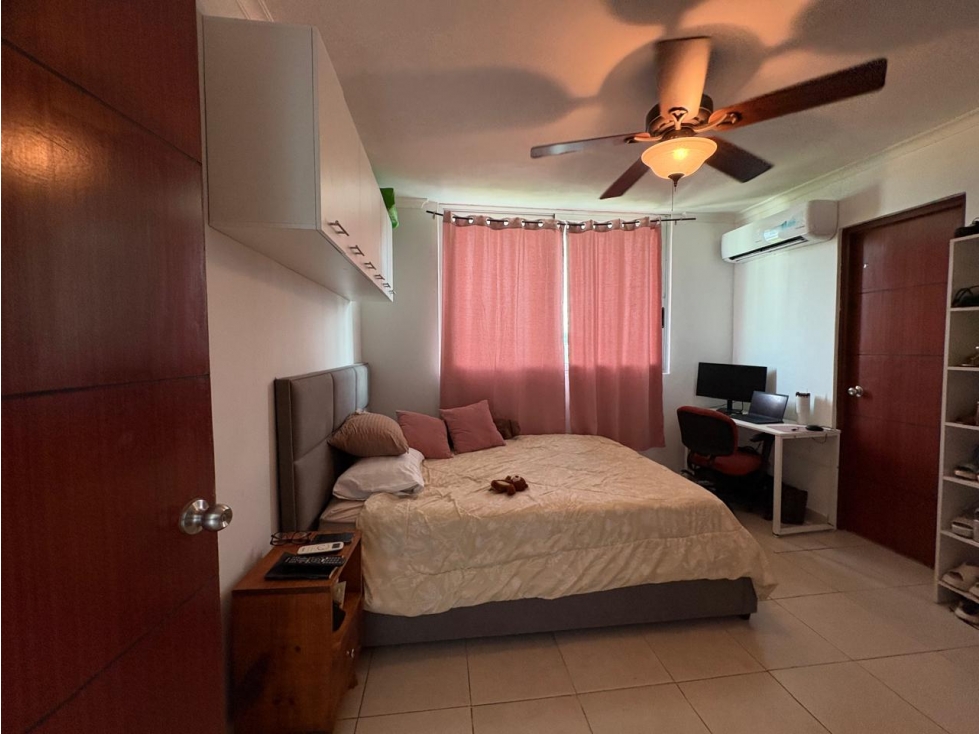 Green Park | Condado del Rey | Apartamento de 2 Recámaras en Venta — foto 5