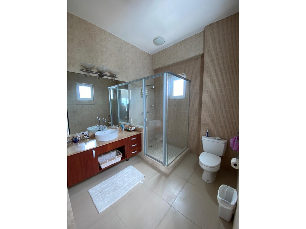 Luxury Beachfront Opportunity: Own Apartment in Punta Barco Now - 6