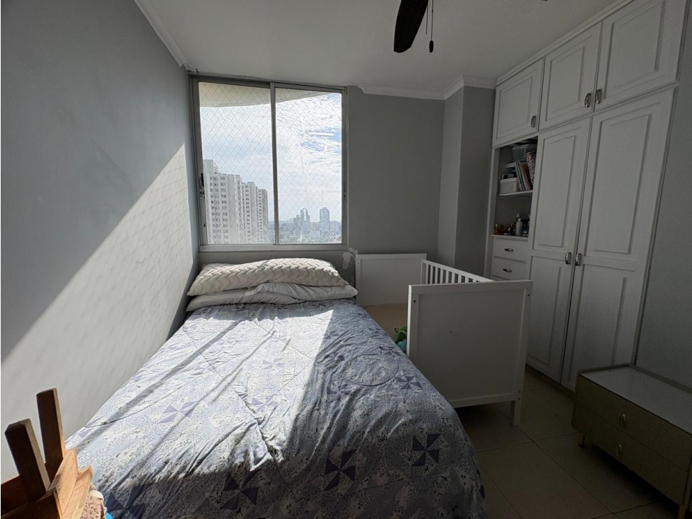 Green Park | Condado del Rey | Apartamento de 2 Recámaras en Venta — foto 6