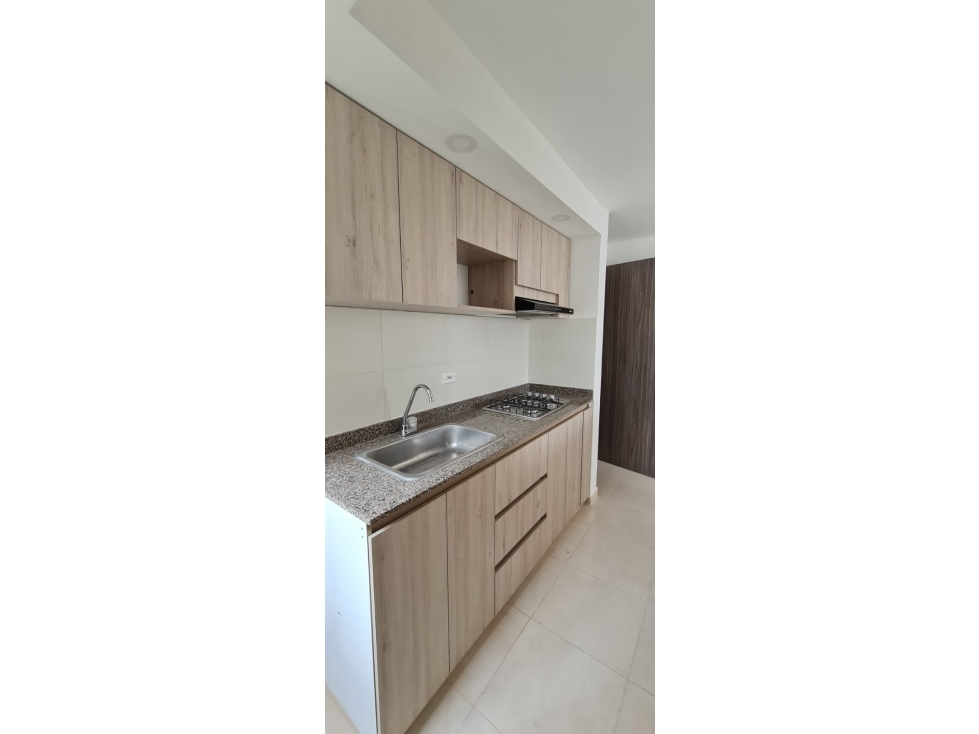 Apartamento en venta en jamundi en conjunto residencial los naranjos — foto 4