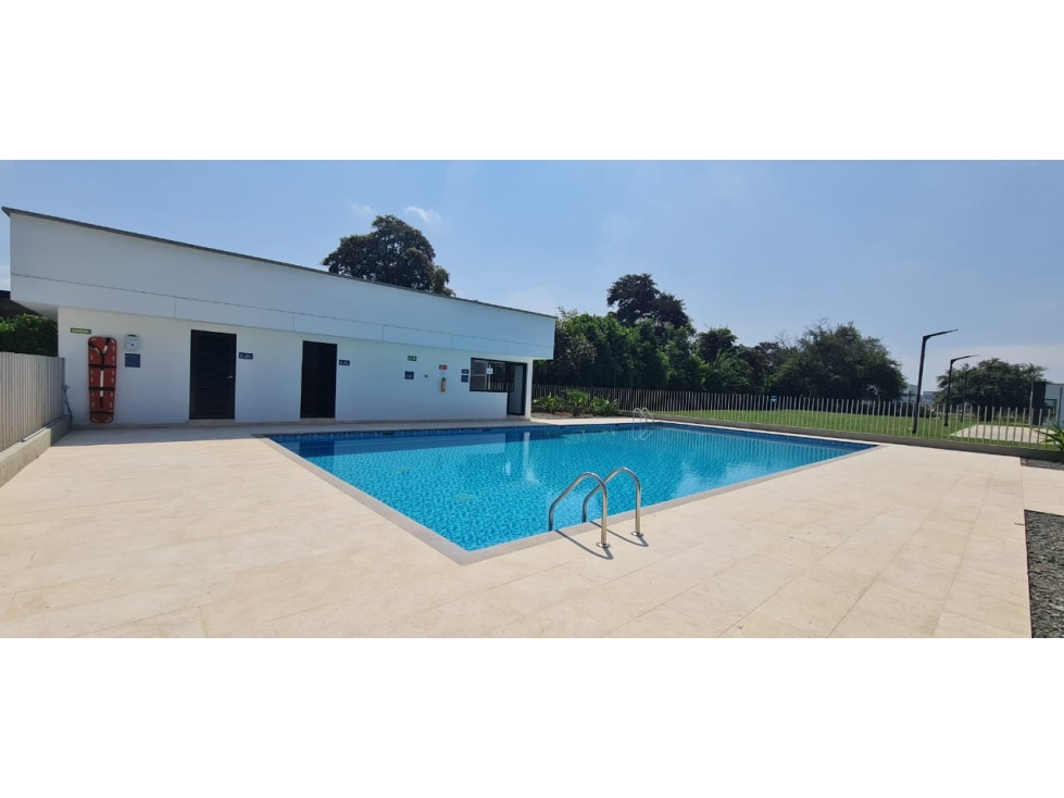 Lote en Venta en Fontana de las Mercedes sector de Alfaguara - 4