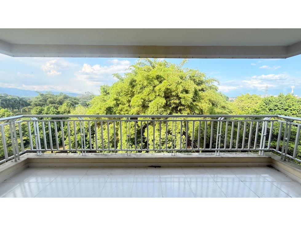 Apartamento en venta en Lagos de Verde Alfaguara — foto 3