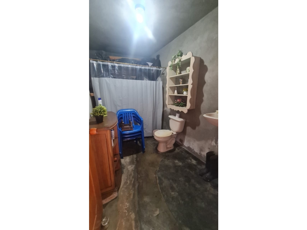 Casa en Venta en el Barrio Simon Bolivar en Jamundi — foto 5