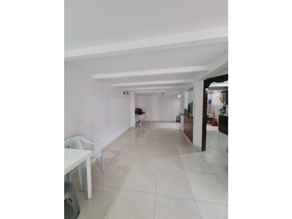 Casa en venta en Riberas del rosario jamundi sector de alfaguara — foto 2