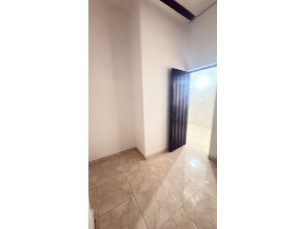 Casa en venta en el barrio Portal del Jordan Jamundi 2 plantas indepen — foto 2