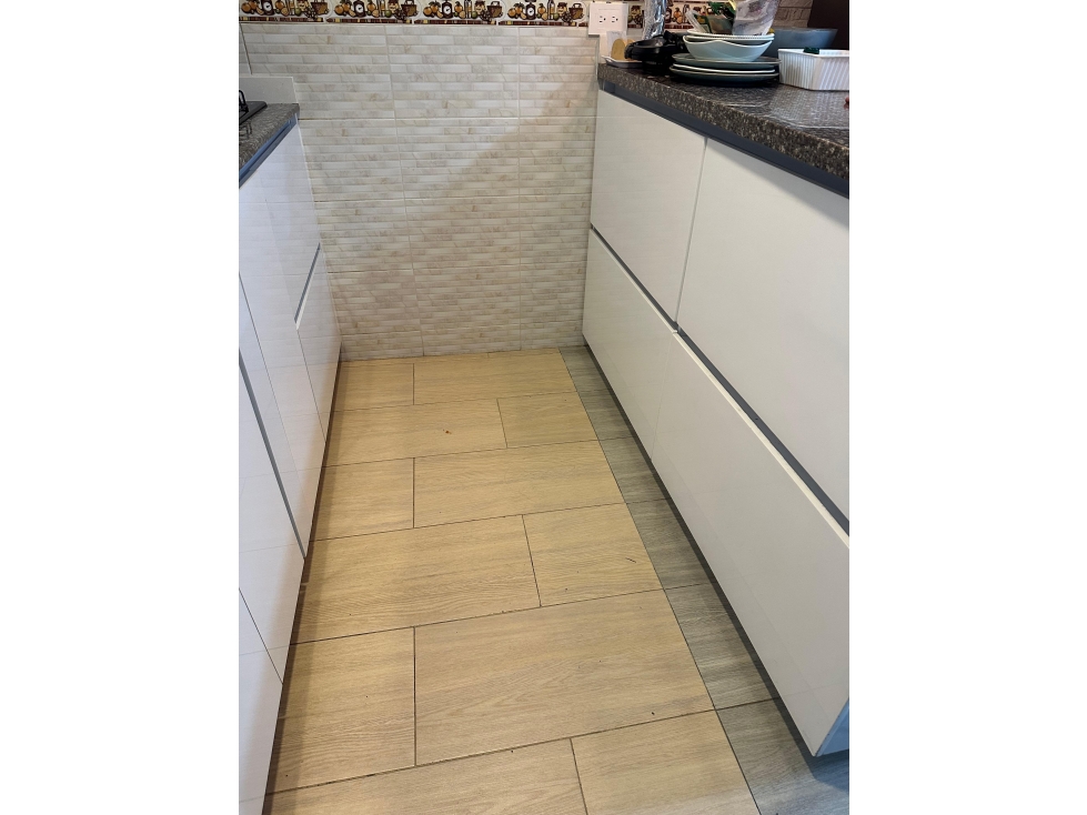 Apartamento en Conjunto Residencial Carbonero en Jamundi — foto 4