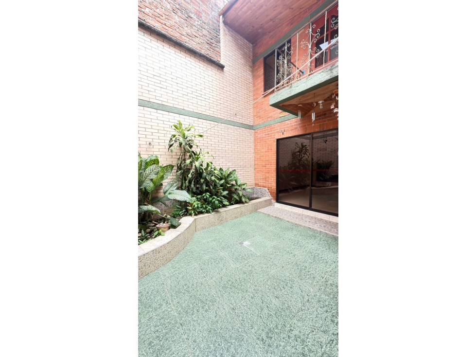 Casa en venta en el barrio La pradera en Jamundi. — foto 5