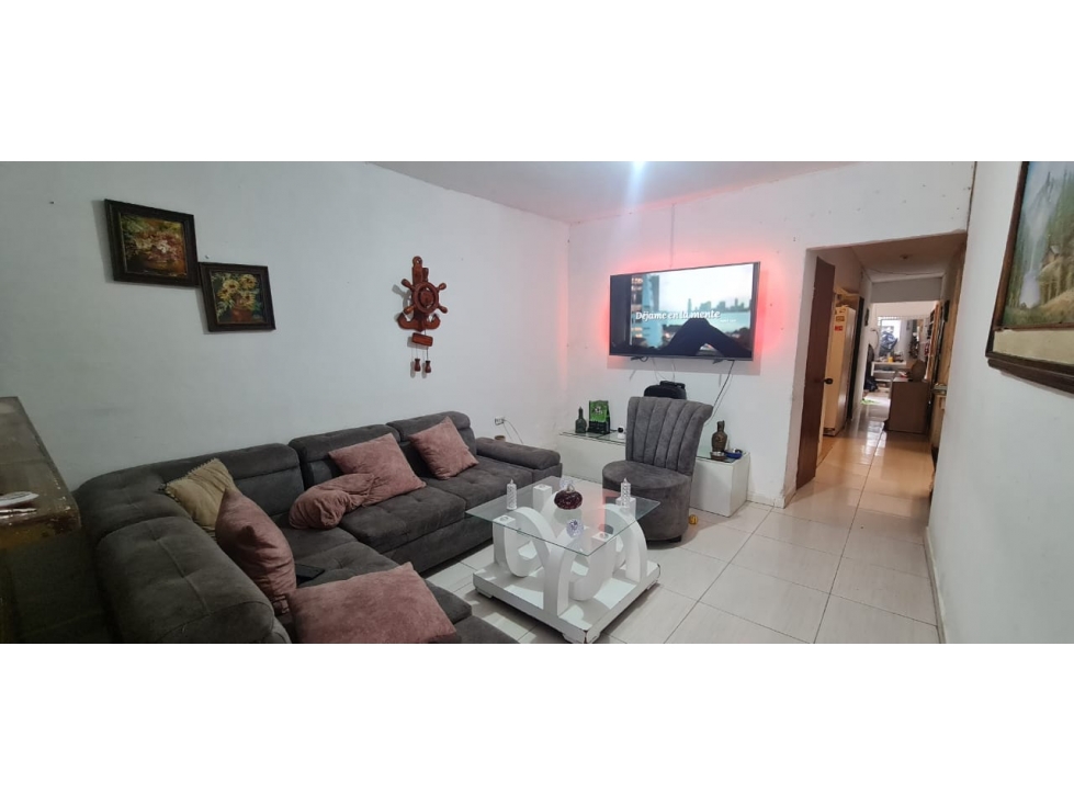 Casa comercial en venta Jamundi frente a centro comercial caña dulce — foto 4