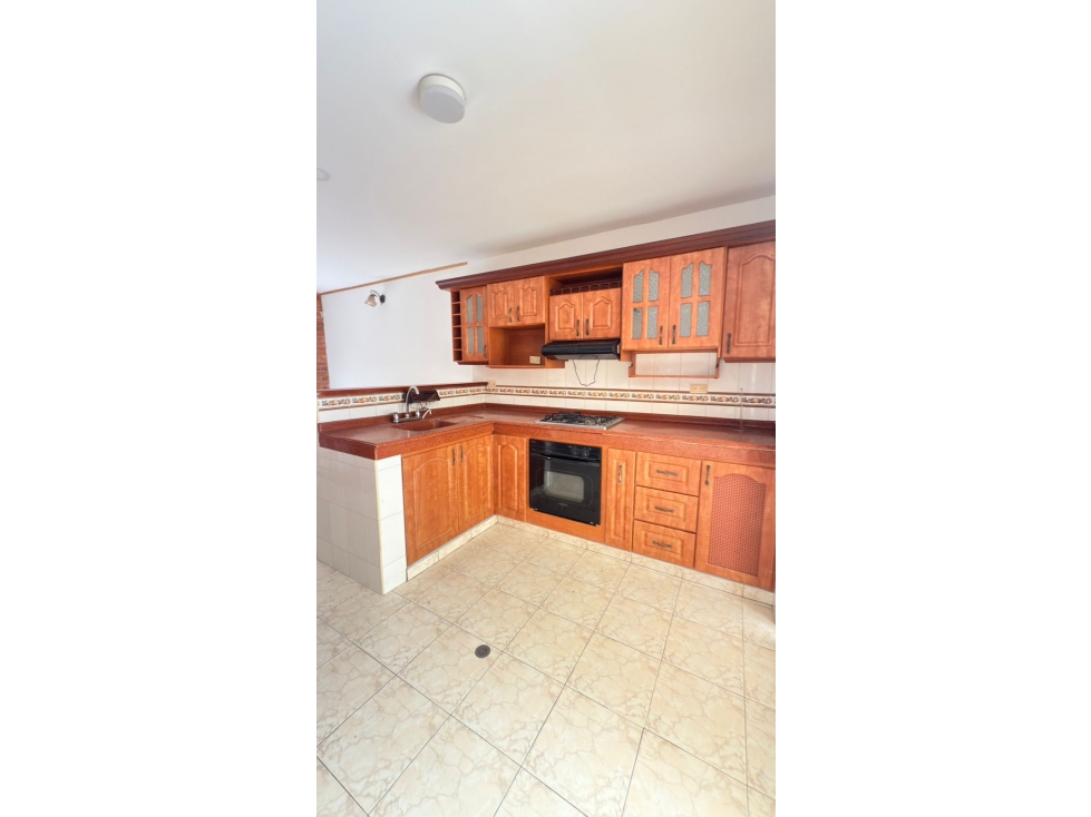 Casa en venta en el barrio La pradera en Jamundi. — foto 4