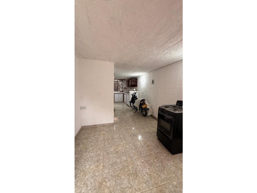 Casa en venta en el portal del Jordan en Jamundi — foto 4