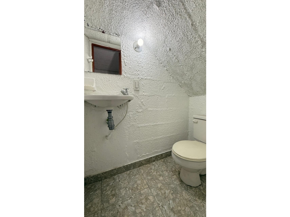 Casa en venta en el portal del Jordan en Jamundi — foto 3