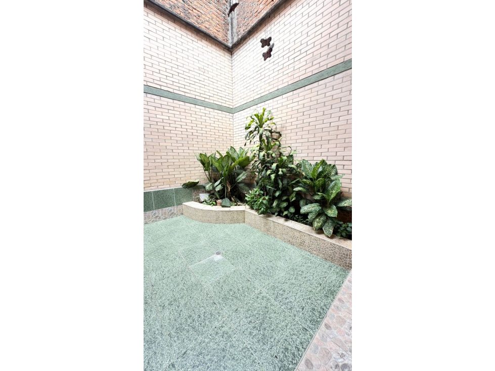 Casa en venta en el barrio La pradera en Jamundi. — foto 6