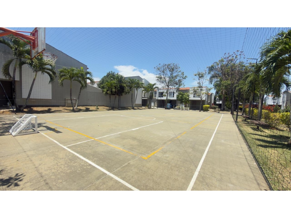 Casa en Venta en Jamundi en Country Quetzal — foto 3