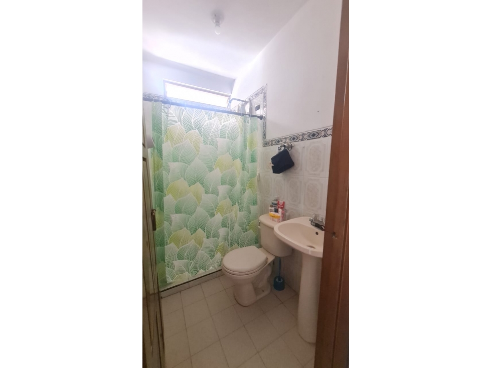 Casa En venta de Tres Niveles en El Socorro Jamundi — foto 6