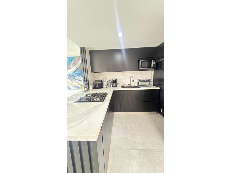 Casa en venta en el conjunto residencial paisaje de pangola — foto 6