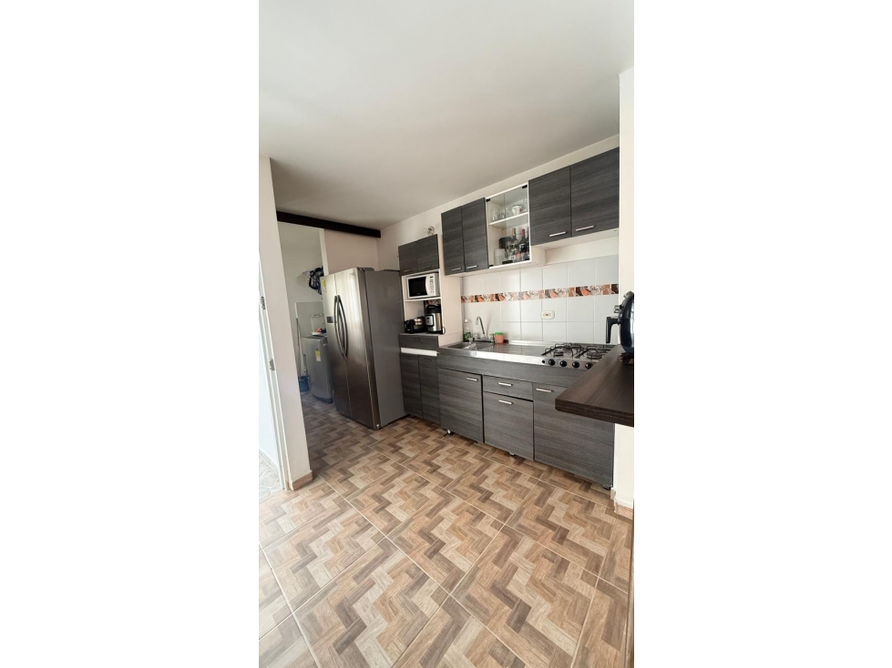 Casa en Venta en el Barrio La Alborada — foto 6