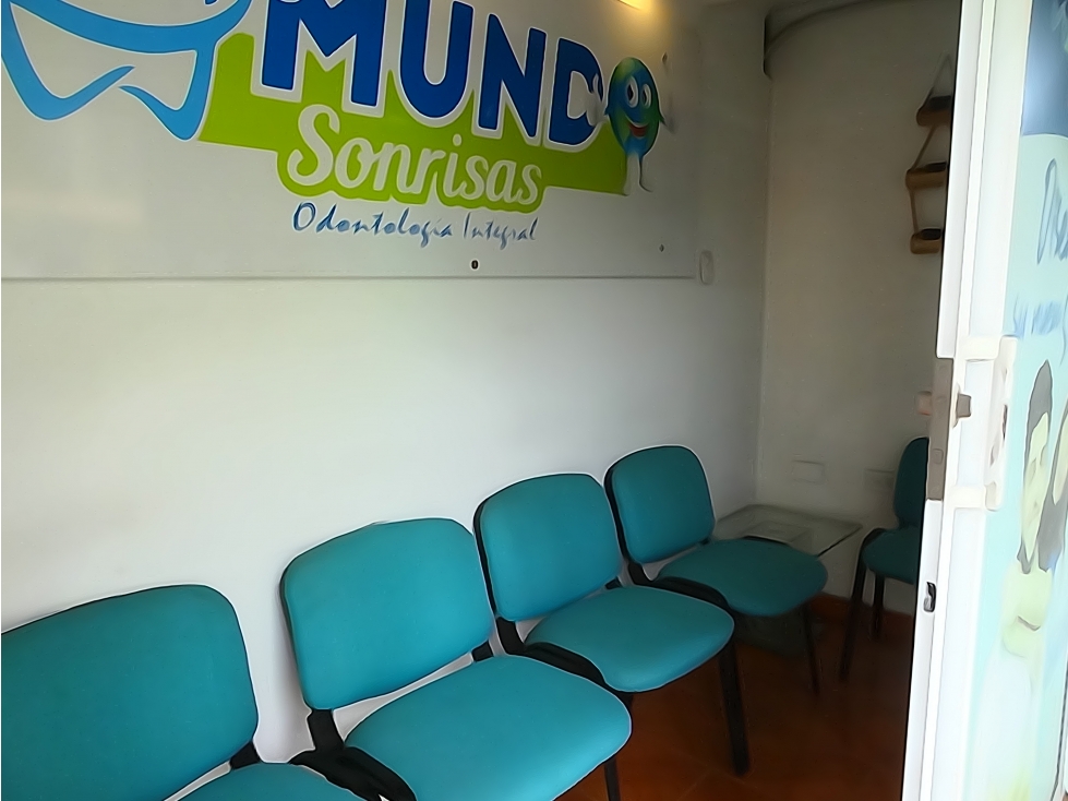 Propiedad comercial en venta Jamundi central a una cuadra del Parque - 6