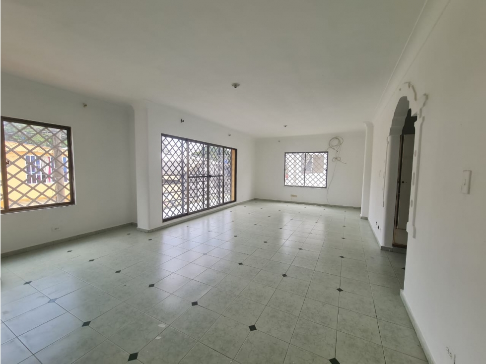 Casa amplia en venta Barrio Alférez Real Segundo piso — foto 6