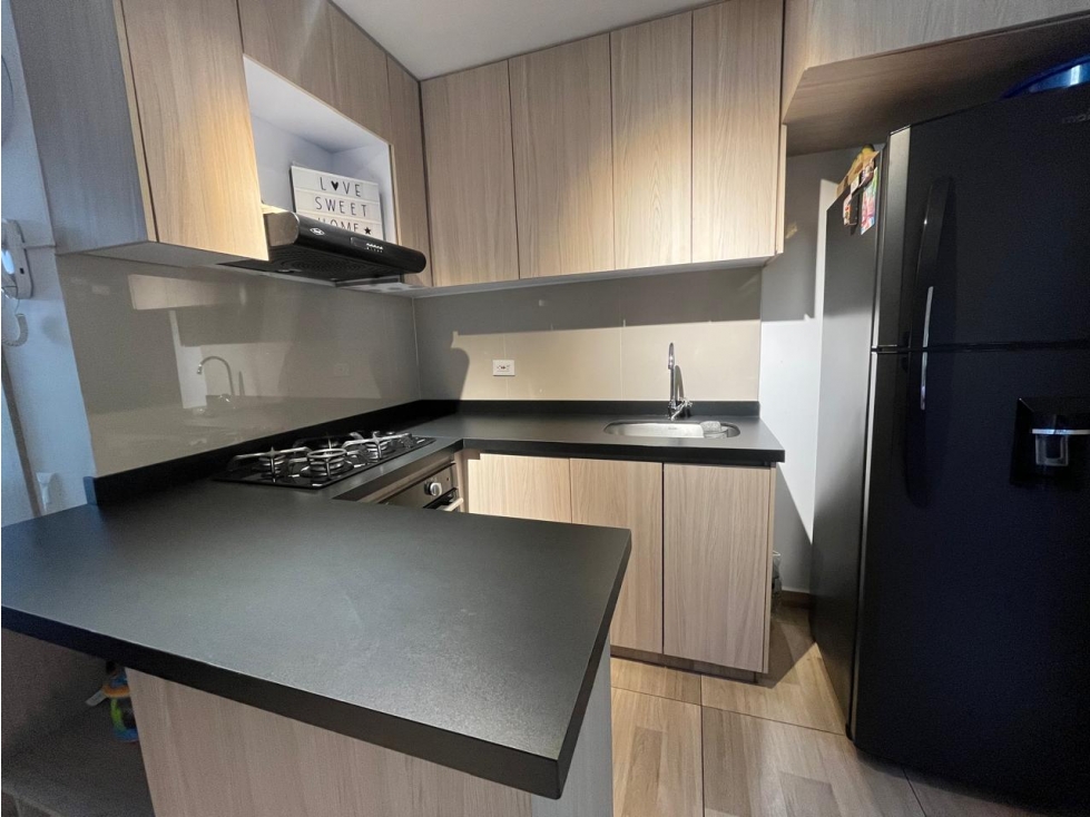 Casa en Venta en el Condominio Entrevientos Jamundi — foto 5