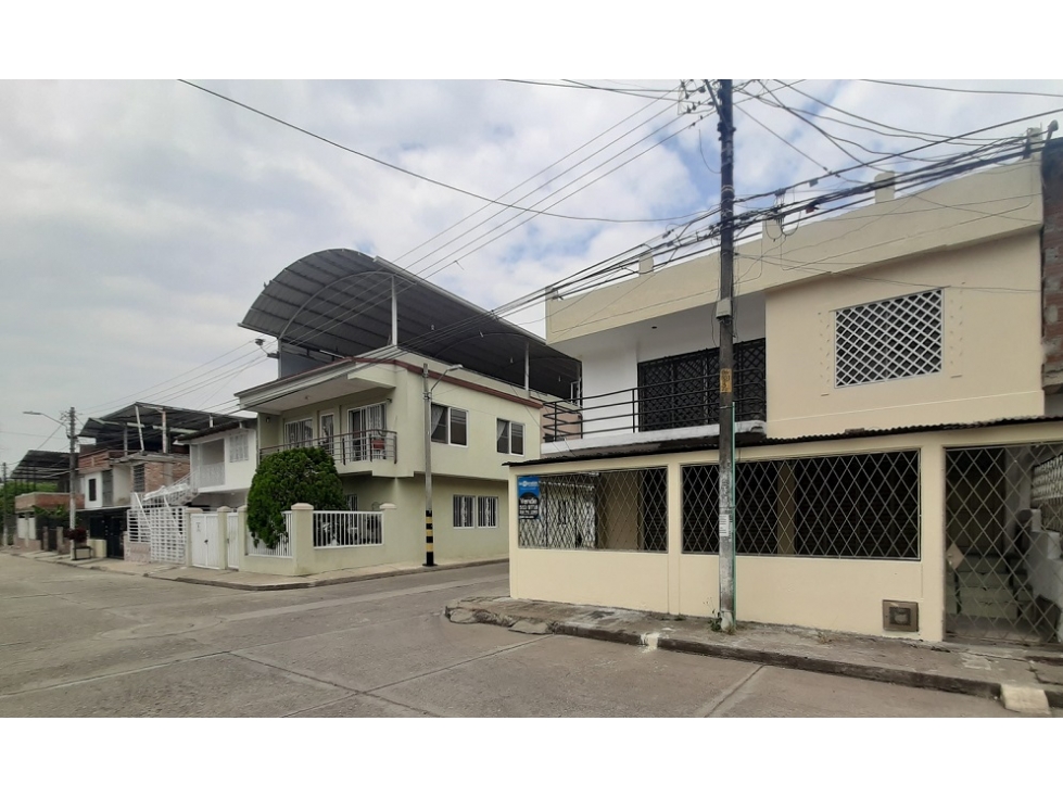 Casa amplia en venta Barrio Alférez Real Segundo piso — foto 2