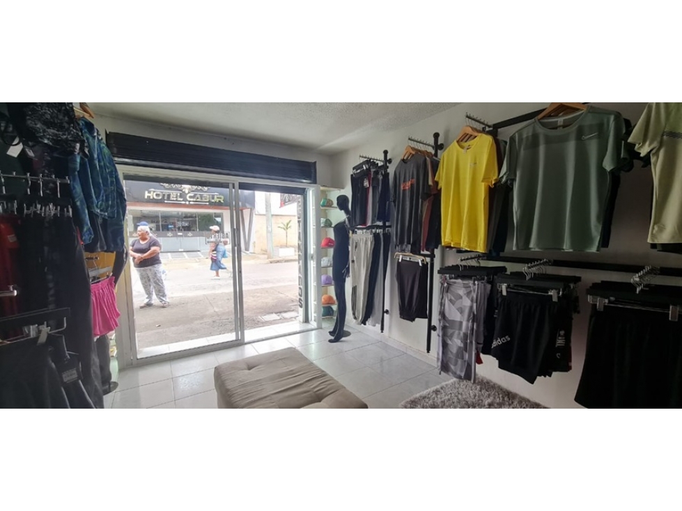 Casa comercial en venta Jamundi frente a centro comercial caña dulce — foto 3
