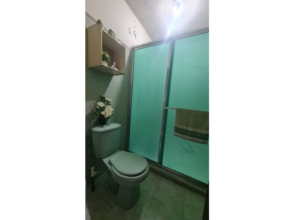 Casa en Venta en el Barrio Simon Bolivar en Jamundi — foto 3