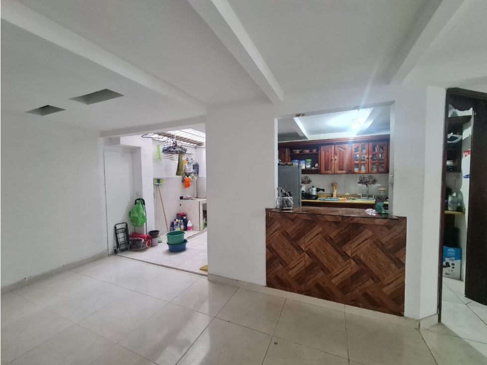 Casa en venta en Riberas del rosario jamundi sector de alfaguara — foto 3