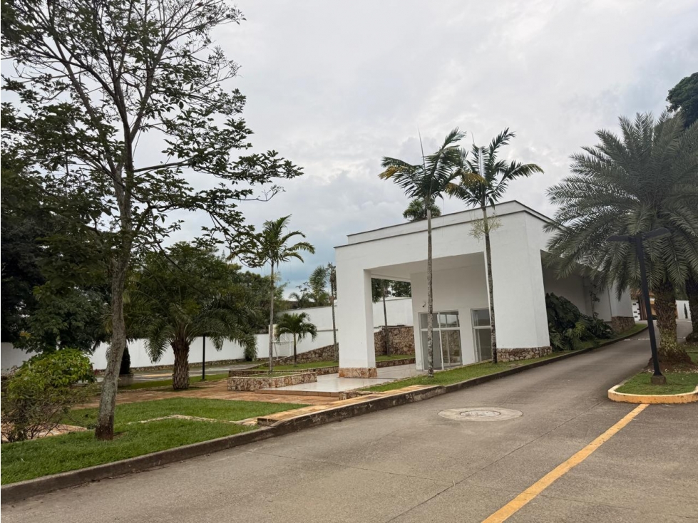 Exclusiva propiedad en venta en Altos de ciudad jardin — foto 2
