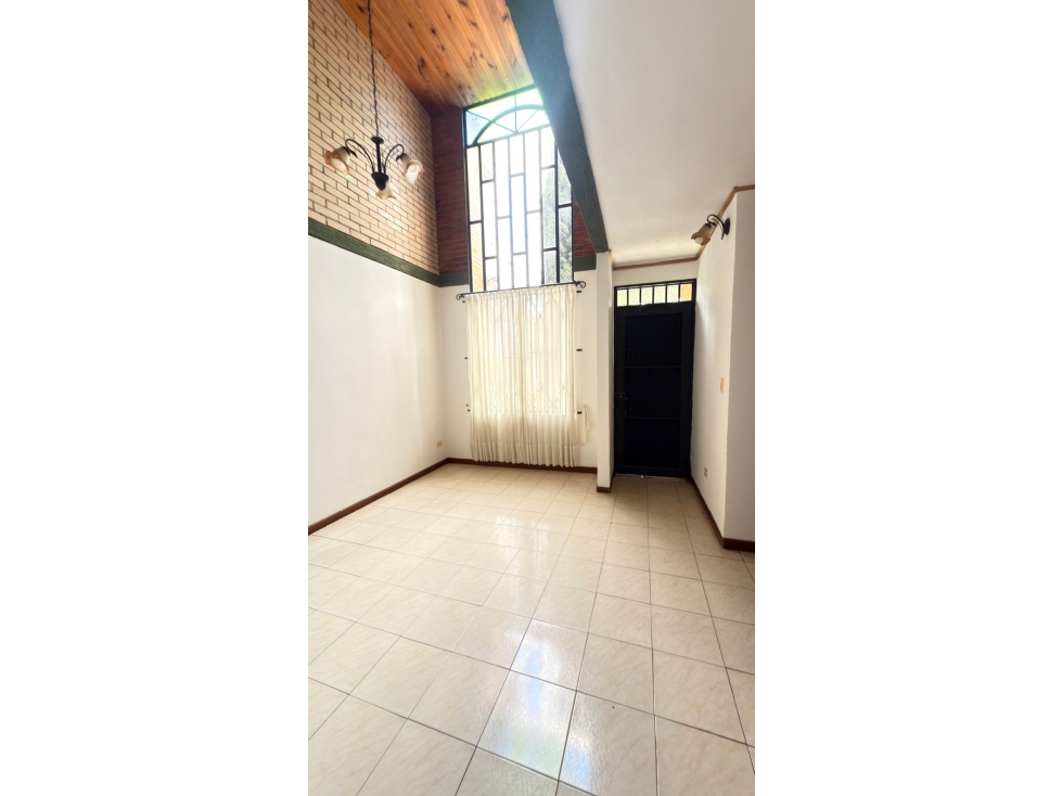 Casa en venta en el barrio La pradera en Jamundi. — foto 3