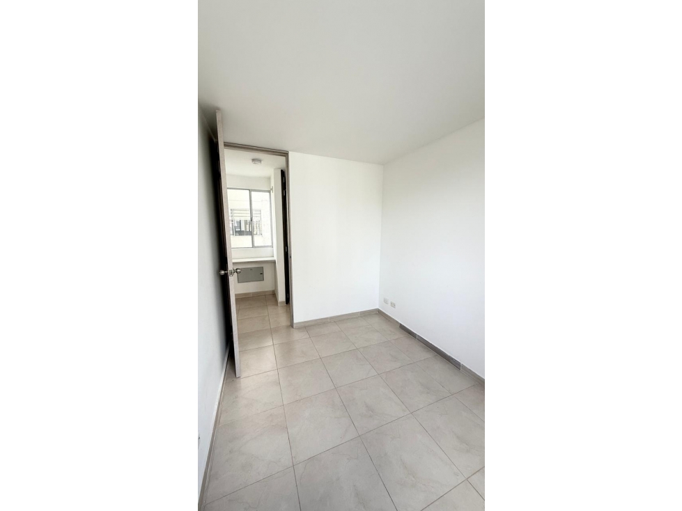 Apartamento en venta en Conjunto residencial Los naranjos Manzana 6 — foto 2