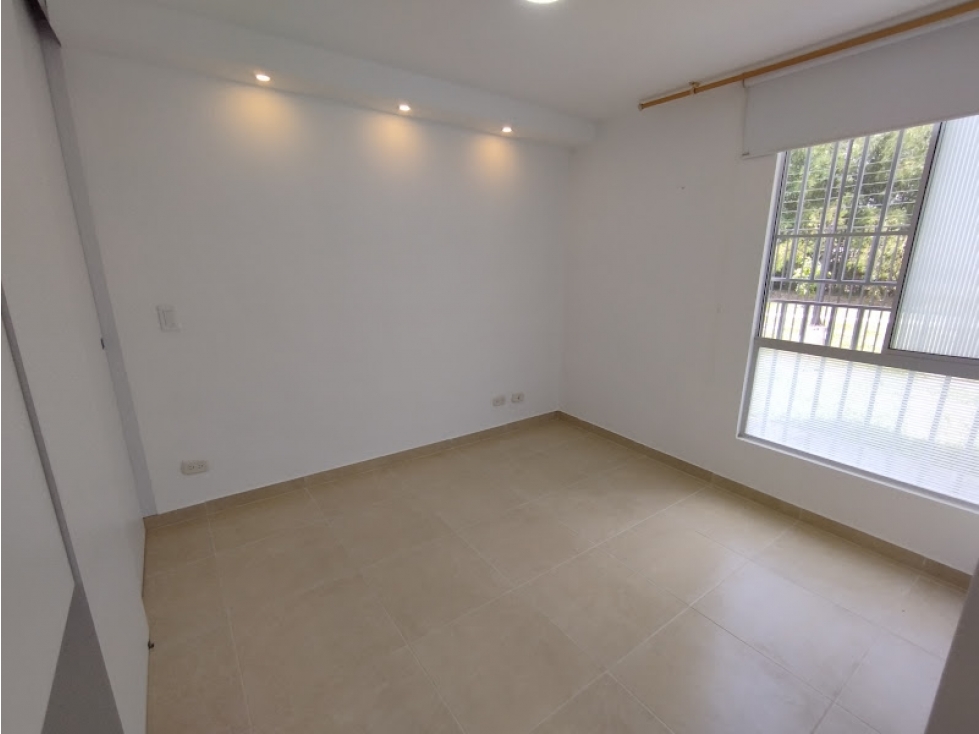 Apartamento en venta en el conjunto residencial los naranjos manzana 5 — foto 5